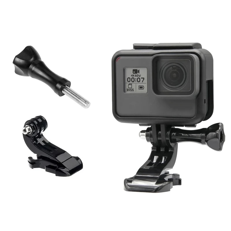 Zubehörset für Action-Kamera S – Gopro Action Camera Hero 11 Black Bewertung und Preis