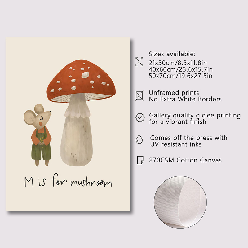 Boho Cartoon Kaninchen Maus Ga – Photography Duck Bewertung und Preis