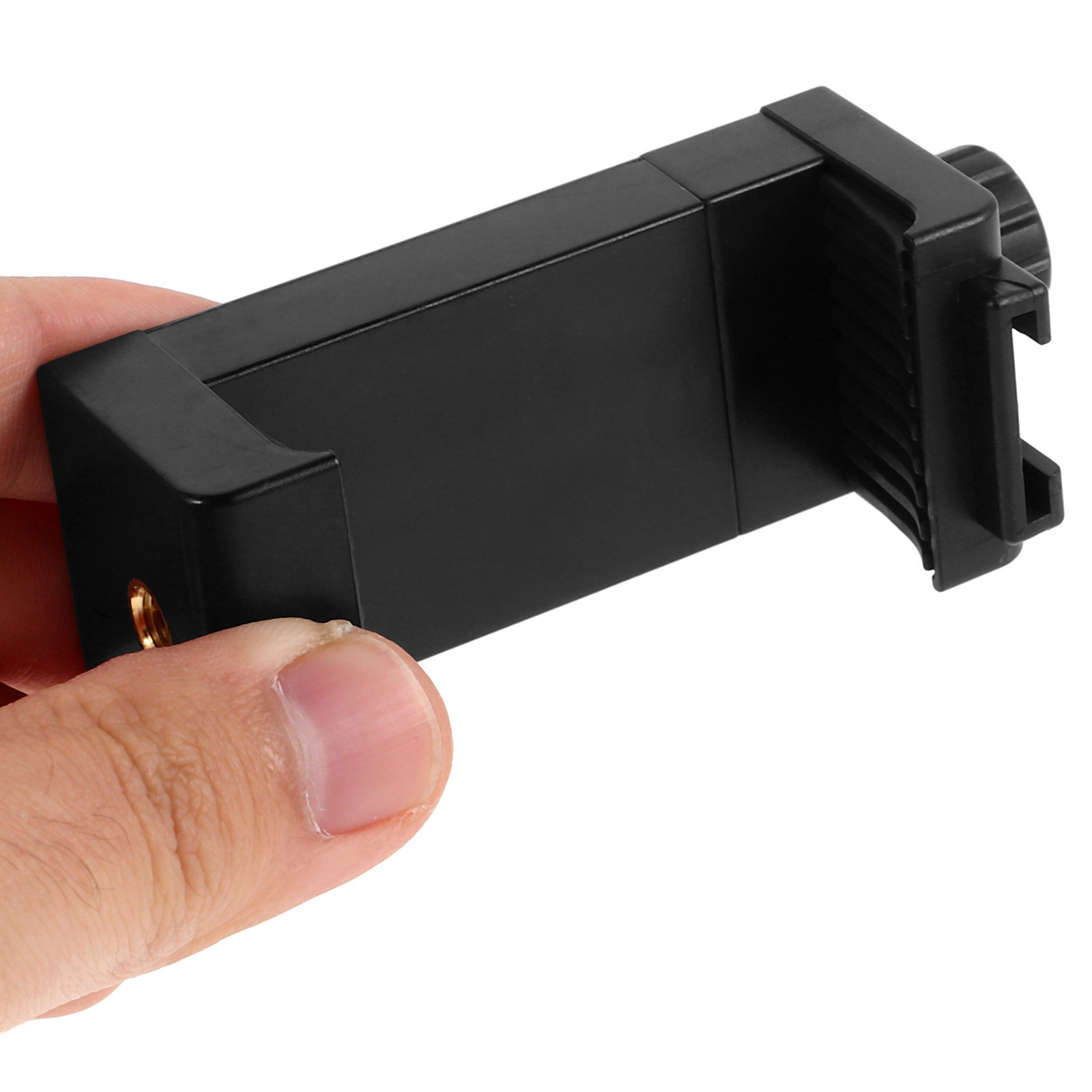 Hot-Shoe-Handyhalterung, Handy – Camera Cold Shoe Bewertung und Preis