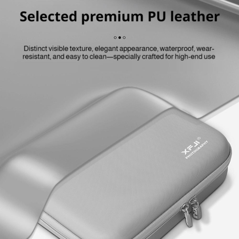 Aufbewahrungstasche für Vivo X – Photography Kit X300 Bewertung und Preis