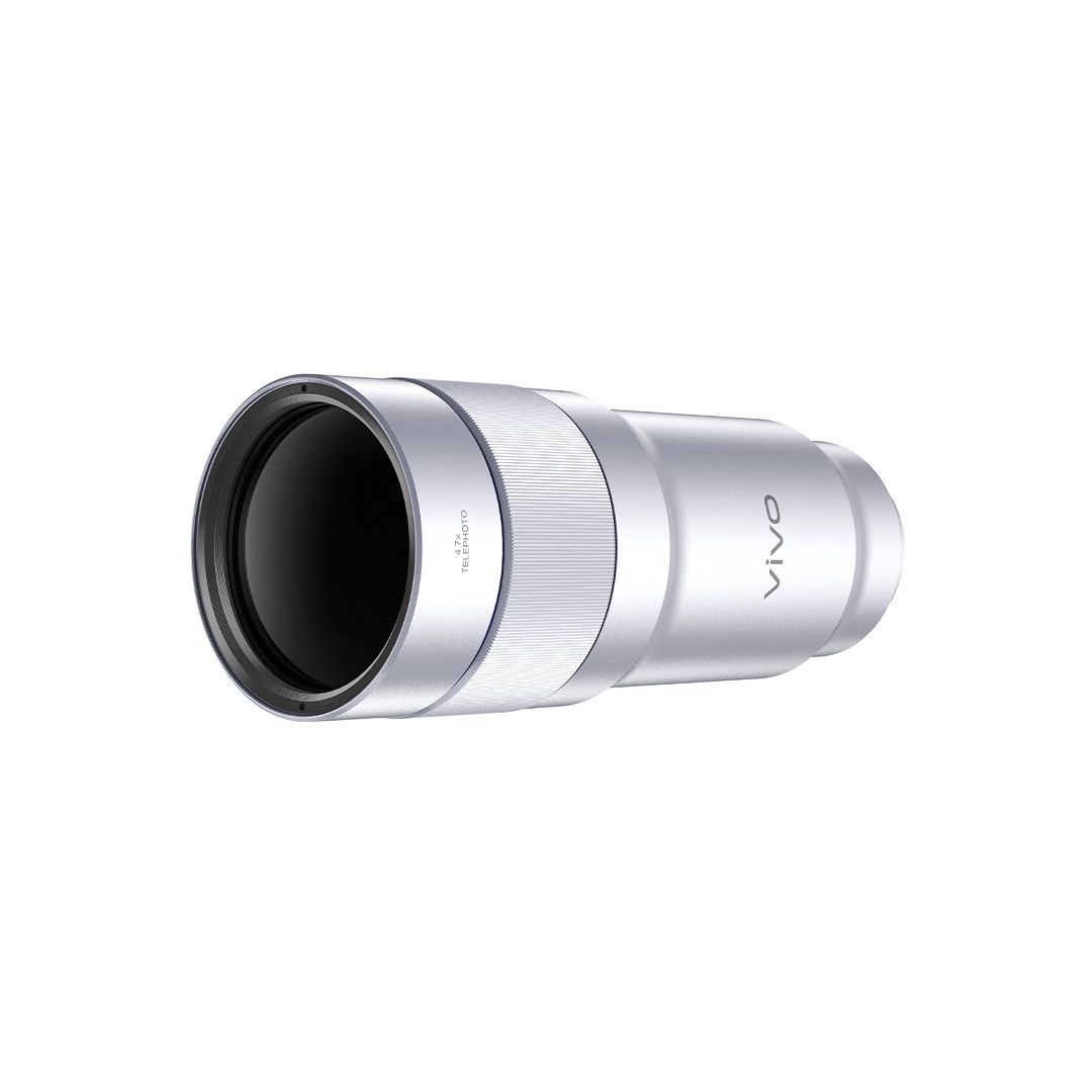Für Vivo X300 Ultra Kamera-Etu – Photography Kit X300 Bewertung und Preis
