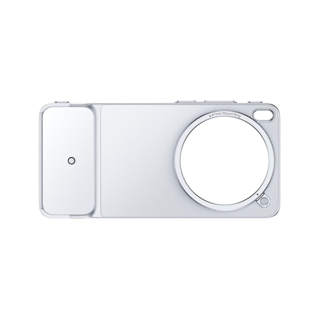 Für Vivo X300 Ultra Kamera-Etu – Photography Kit X300 Bewertung und Preis