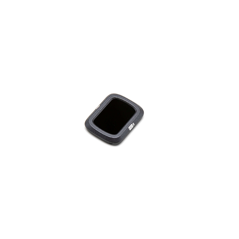 Dji mavic air 2. Filter einges – Nd Filter Set Bewertung und Preis