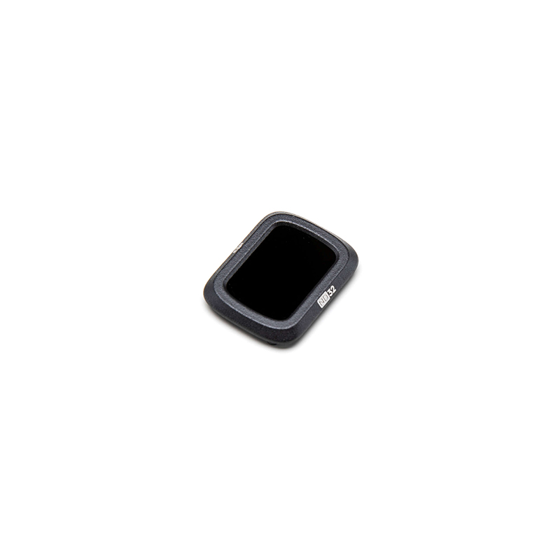 Dji mavic air 2. Filter einges – Nd Filter Set Bewertung und Preis