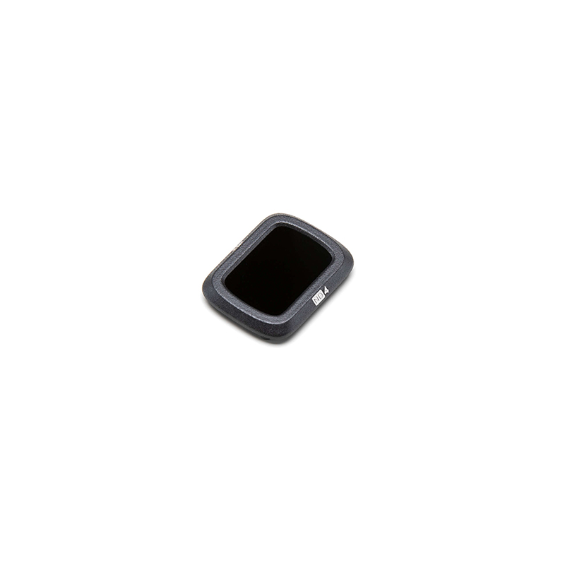 Dji mavic air 2. Filter einges – Nd Filter Set Bewertung und Preis