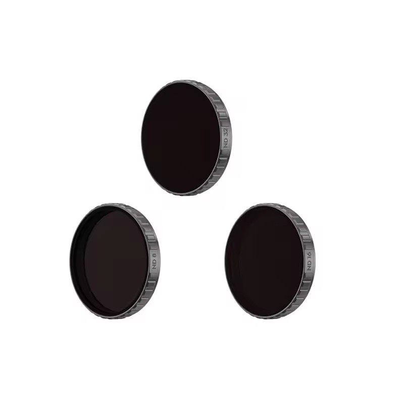 Neu für DJI Osmo Action ND Fil – Nd Filter Set Bewertung und Preis