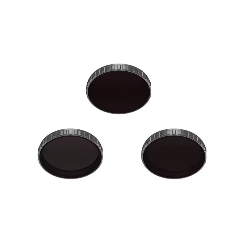 Neu für DJI Osmo Action ND Fil – Nd Filter Set Bewertung und Preis