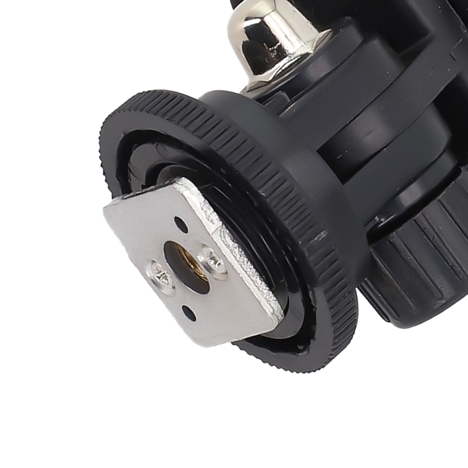 Kamera-Zubehörhalterung, 1/4 S – Camera Cold Shoe Bewertung und Preis